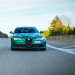 Alfa-Romeo-Giulia-Quadrifoglio-2020-15