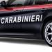Alfa-Romeo-Giulia-Quadrifoglio-Carabinieri-08