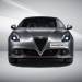 Alfa-Romeo-Giulietta-MY2016-02