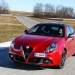 Alfa-Romeo-Giulietta-MY2016-05