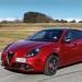 Alfa-Romeo-Giulietta-MY2016-09