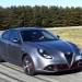 Alfa-Romeo-Giulietta-MY2016-14