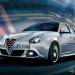 Alfa-Romeo-Giulietta-2014-02