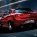 Alfa-Romeo-Giulietta-2014-05