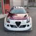Alfa-Romeo-Giulietta-TCR-02