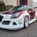 Alfa-Romeo-Giulietta-TCR-04