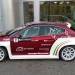 Alfa-Romeo-Giulietta-TCR-05
