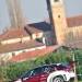 Alfa-Romeo-Giulietta-TCR-09
