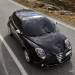 alfa-romeo-mito-my2014-009