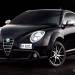 alfa-romeo-mito-my2014-01