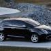alfa-romeo-mito-my2014-011