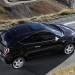 alfa-romeo-mito-my2014-012