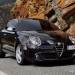 alfa-romeo-mito-my2014-013
