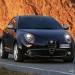 alfa-romeo-mito-my2014-014