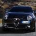 alfa-romeo-mito-my2014-015