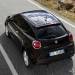 alfa-romeo-mito-my2014-016