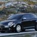 alfa-romeo-mito-my2014-017