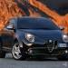 alfa-romeo-mito-my2014-018