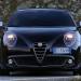 alfa-romeo-mito-my2014-019