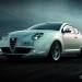 alfa-romeo-mito-my2014-02