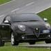 alfa-romeo-mito-my2014-020