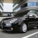 alfa-romeo-mito-my2014-021