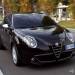 alfa-romeo-mito-my2014-022