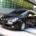 alfa-romeo-mito-my2014-023