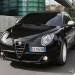 alfa-romeo-mito-my2014-024