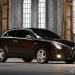 alfa-romeo-mito-my2014-025