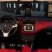 alfa-romeo-mito-my2014-026