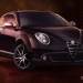 alfa-romeo-mito-my2014-03