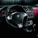 alfa-romeo-mito-my2014-05