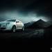 alfa-romeo-mito-my2014-06