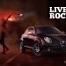 alfa-romeo-mito-my2014-07