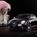 alfa-romeo-mito-my2014-08