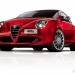 alfa-romeo-mito-my2014-09