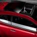 alfa-romeo-mito-my2014-10