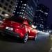 alfa-romeo-mito-my2014-11