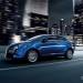 alfa-romeo-mito-my2014-12