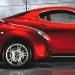 alfa-romeo-mito-vs-8c-competizione-10