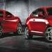 alfa-romeo-mito-vs-8c-competizione-11