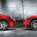 alfa-romeo-mito-vs-8c-competizione-12
