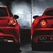 alfa-romeo-mito-vs-8c-competizione-13