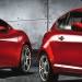 alfa-romeo-mito-vs-8c-competizione-14