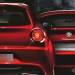 alfa-romeo-mito-vs-8c-competizione-15
