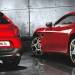 alfa-romeo-mito-vs-8c-competizione-16