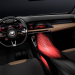 Alfa-Romeo-Tonale-09
