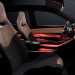 Alfa-Romeo-Tonale-10