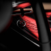 Alfa-Romeo-Tonale-11